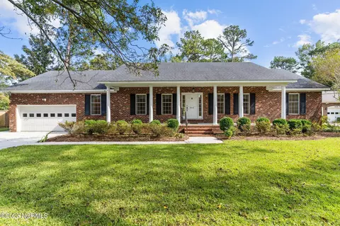 6310 Gadwall Ct, Wilmington, NC 28403