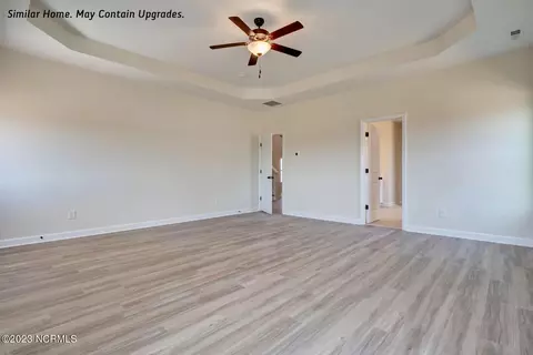 845 Cooke Dr, Hubert, NC 28539 photo 15