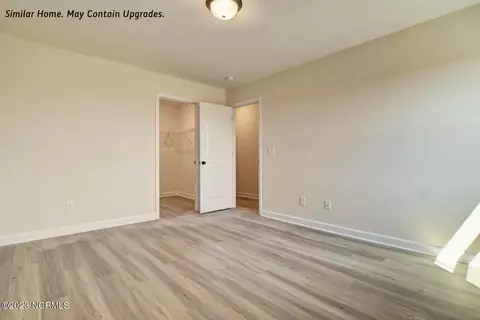 845 Cooke Dr, Hubert, NC 28539 photo 25