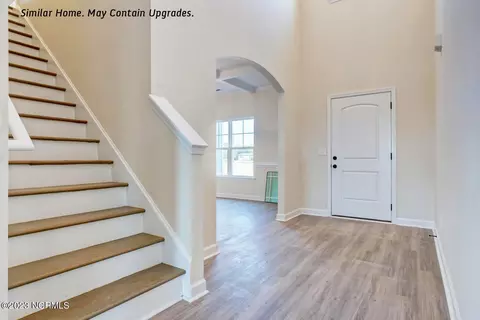 845 Cooke Dr, Hubert, NC 28539 photo 2
