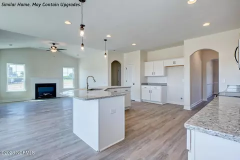 845 Cooke Dr, Hubert, NC 28539 photo 6