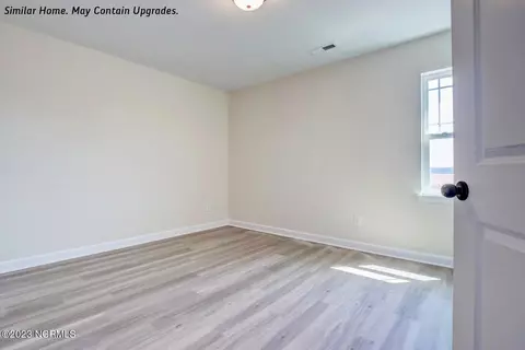 845 Cooke Dr, Hubert, NC 28539 photo 27