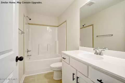 845 Cooke Dr, Hubert, NC 28539 photo 26