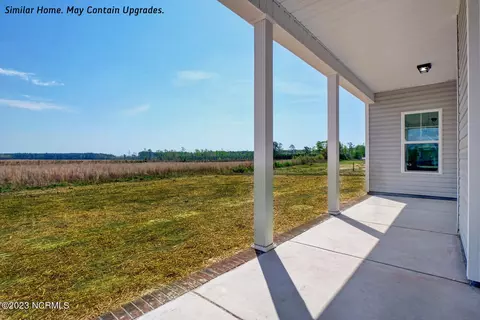 845 Cooke Dr, Hubert, NC 28539 photo 31
