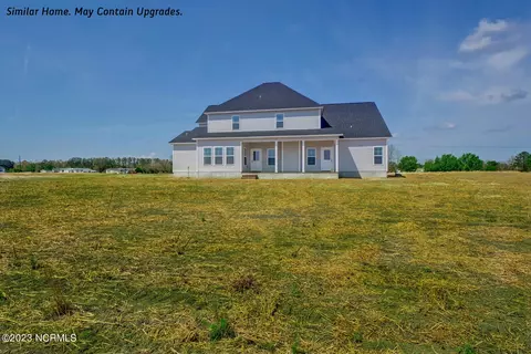845 Cooke Dr, Hubert, NC 28539 photo 32