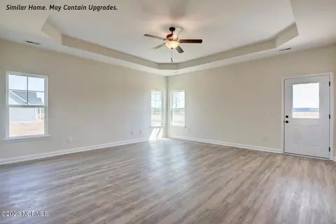 845 Cooke Dr, Hubert, NC 28539 photo 14