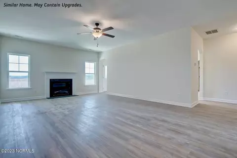 845 Cooke Dr, Hubert, NC 28539 photo 7