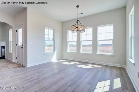 845 Cooke Dr, Hubert, NC 28539 photo 10