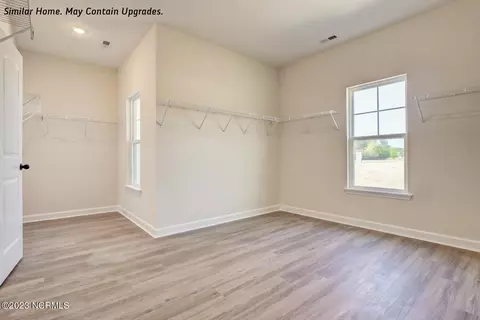 845 Cooke Dr, Hubert, NC 28539 photo 18