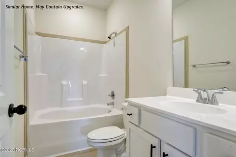 845 Cooke Dr, Hubert, NC 28539 photo 13