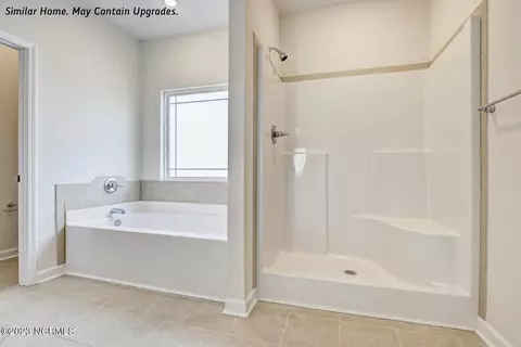 845 Cooke Dr, Hubert, NC 28539 photo 17