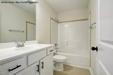 845 Cooke Dr, Hubert, NC 28539 photo 30