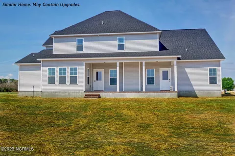 845 Cooke Dr, Hubert, NC 28539 photo 33
