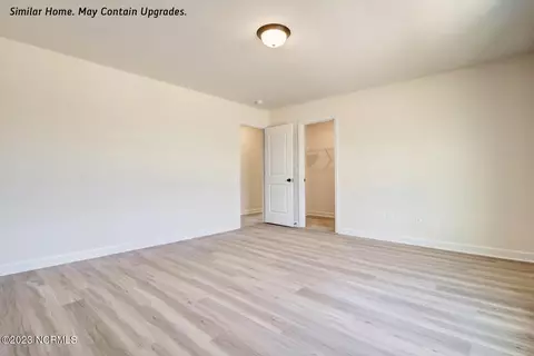 845 Cooke Dr, Hubert, NC 28539 photo 20