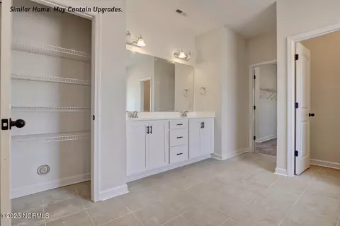 845 Cooke Dr, Hubert, NC 28539 photo 16