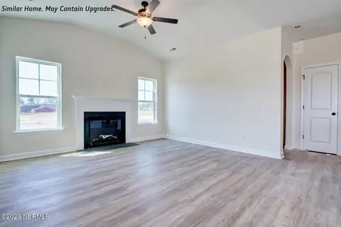 845 Cooke Dr, Hubert, NC 28539 photo 11