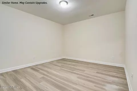 845 Cooke Dr, Hubert, NC 28539 photo 29