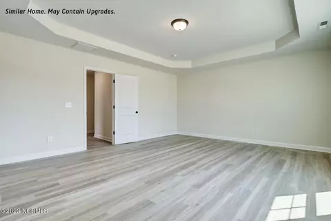 845 Cooke Dr, Hubert, NC 28539 photo 21