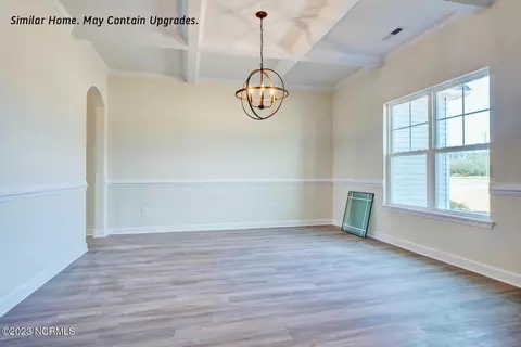 845 Cooke Dr, Hubert, NC 28539 photo 3