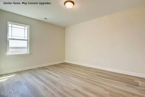 845 Cooke Dr, Hubert, NC 28539 photo 24