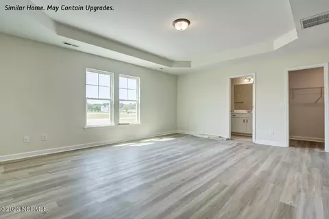 845 Cooke Dr, Hubert, NC 28539 photo 22