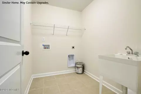845 Cooke Dr, Hubert, NC 28539 photo 12