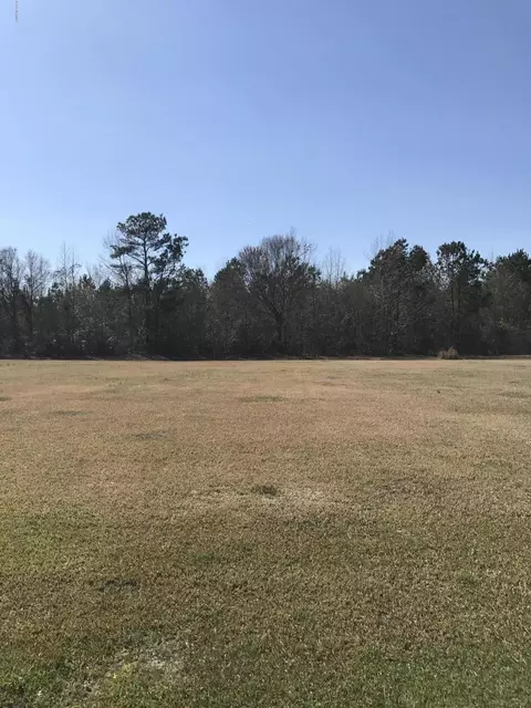 9382 Old Salem Way NW, Calabash, NC 28467