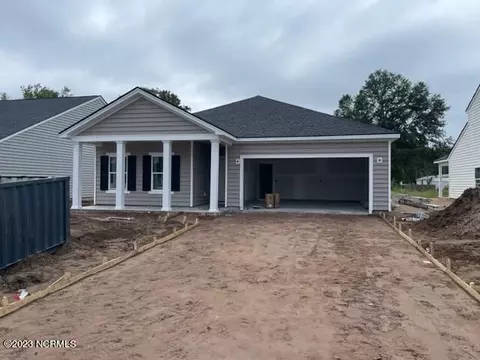 9045 Little Osprey Dr #111, Calabash, NC 28467