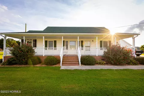 449 Dry Ridge Rd, Elizabeth City, NC 27909