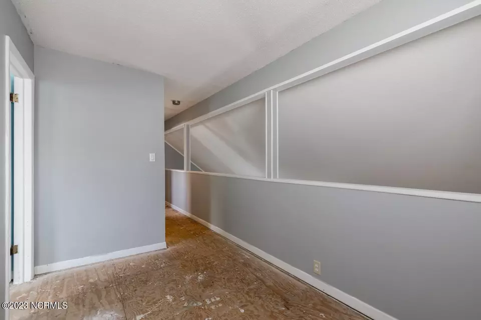  220 W Saltwood Pl, Jacksonville, NC 28540 photo 23