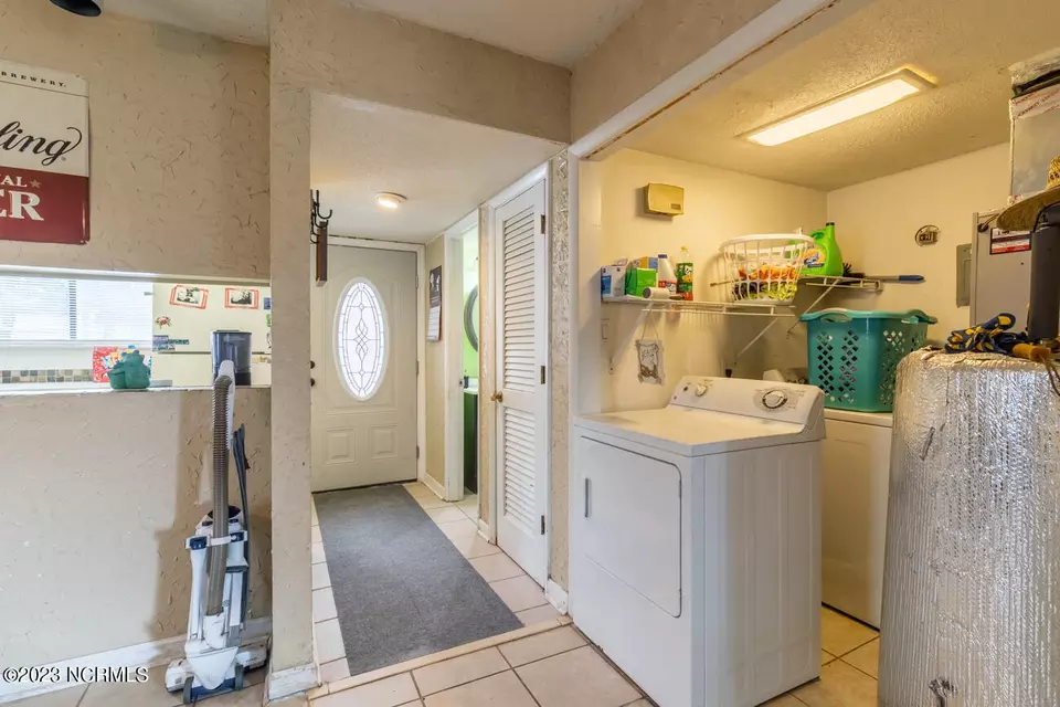  220 W Saltwood Pl, Jacksonville, NC 28540 photo 7