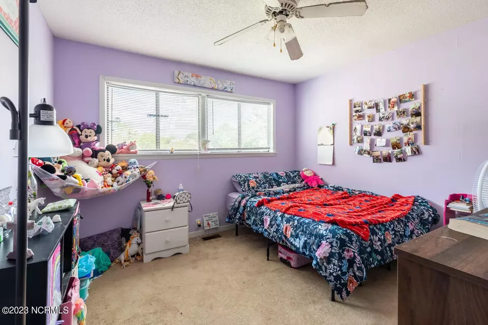  220 W Saltwood Pl, Jacksonville, NC 28540 photo 28