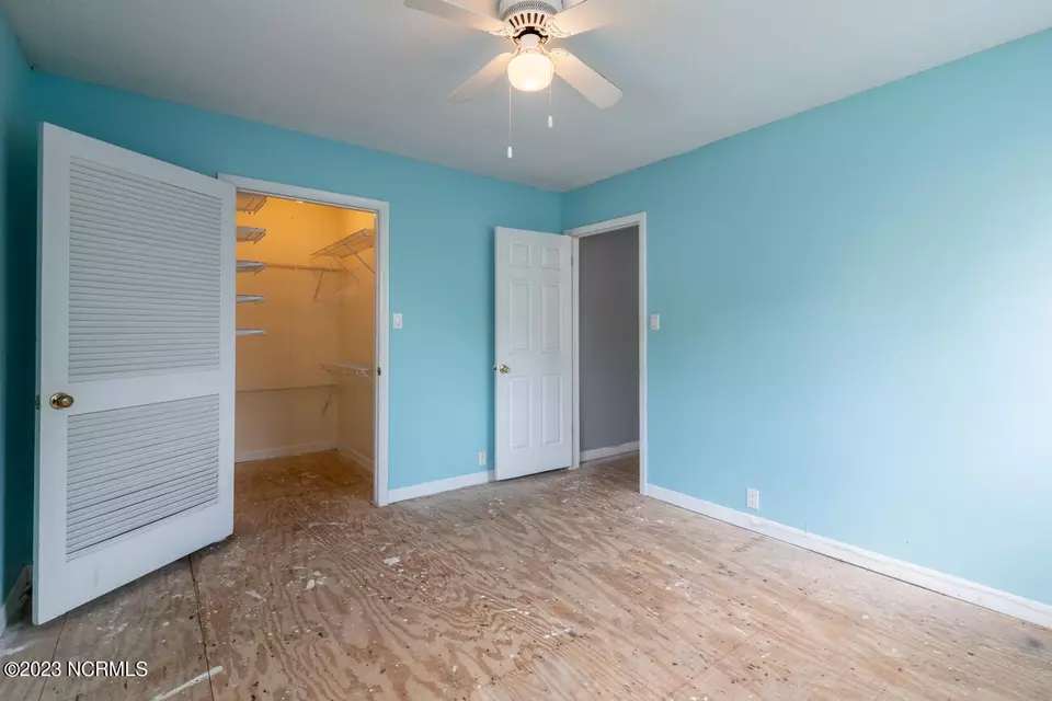  220 W Saltwood Pl, Jacksonville, NC 28540 photo 25