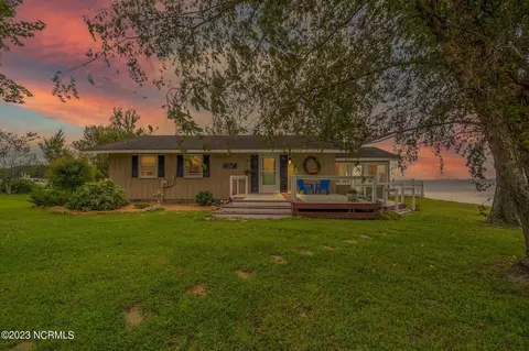 176 Sunrise Trl, Elizabeth City, NC 27909