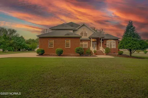200 Oak Hill Dr, Edenton, NC 27932