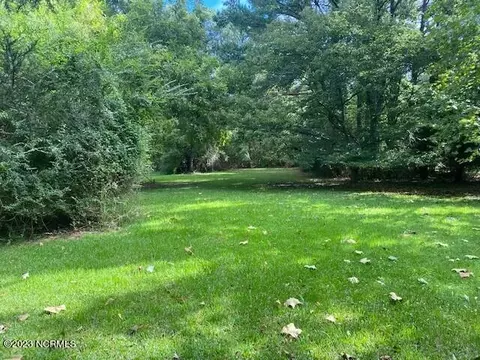111 Bella Vista Dr, Edenton, NC 27932