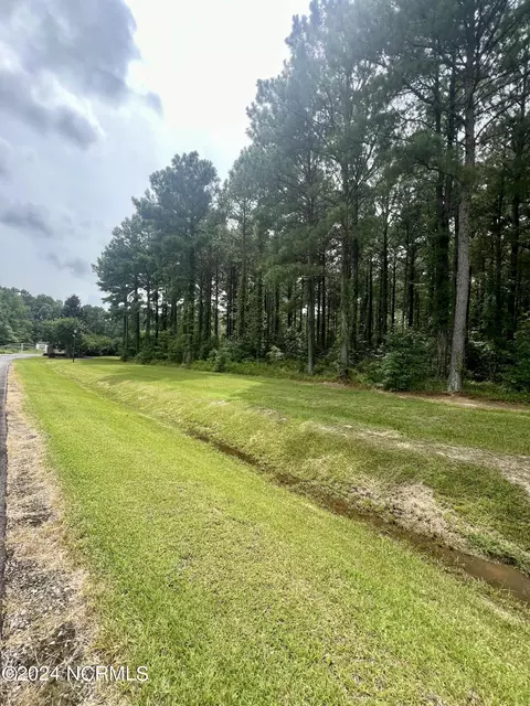 109 Riversound Dr, Edenton, NC 27932
