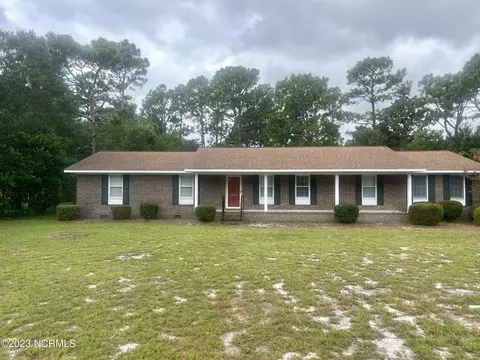 440 Robert E Lee Dr, Wilmington, NC 28412