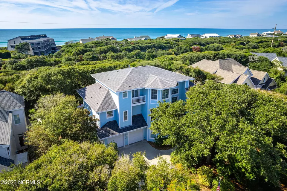 575 Coral Ridge Rd, Pine Knoll Shores, NC 28512 73 Photos Movoto