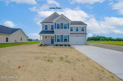 220 Pleasant Dr, Elizabeth City, NC 27909