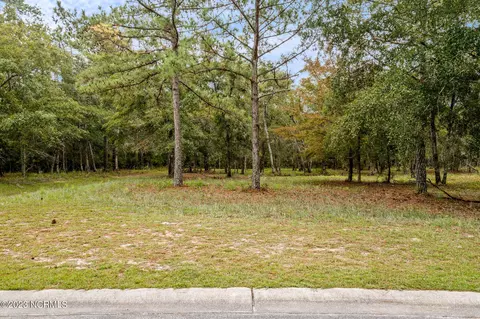 583 Maritime Way SW, Supply, NC 28462