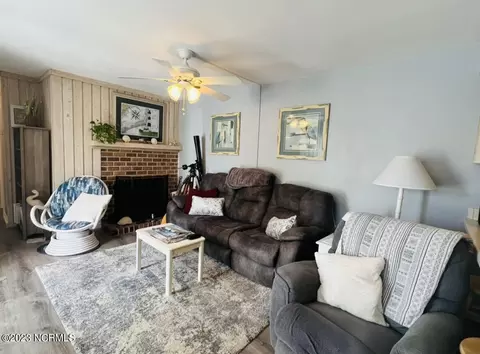 402 Angler Way #402, Kitty Hawk, NC 27949 photo 10