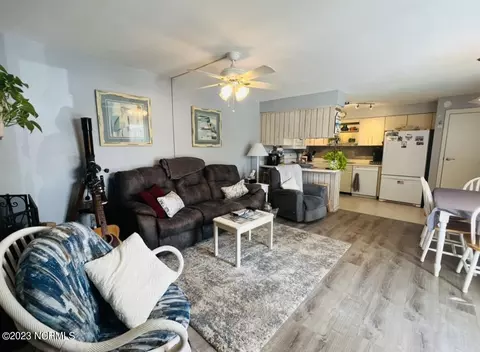 402 Angler Way #402, Kitty Hawk, NC 27949 photo 11