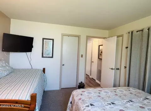 402 Angler Way #402, Kitty Hawk, NC 27949 photo 22