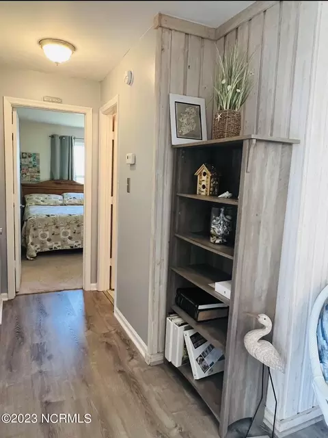 402 Angler Way #402, Kitty Hawk, NC 27949 photo 15
