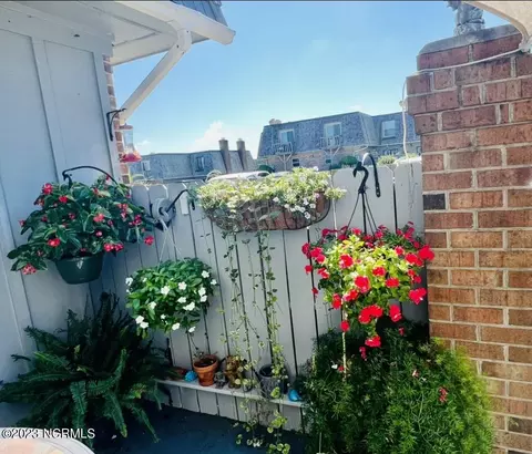 402 Angler Way #402, Kitty Hawk, NC 27949 photo 6