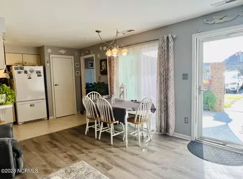 402 Angler Way #402, Kitty Hawk, NC 27949 photo 13