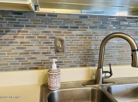 402 Angler Way #402, Kitty Hawk, NC 27949 photo 17