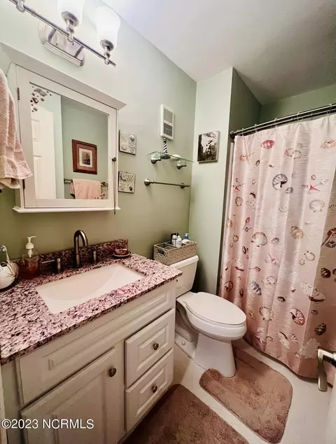 402 Angler Way #402, Kitty Hawk, NC 27949 photo 28