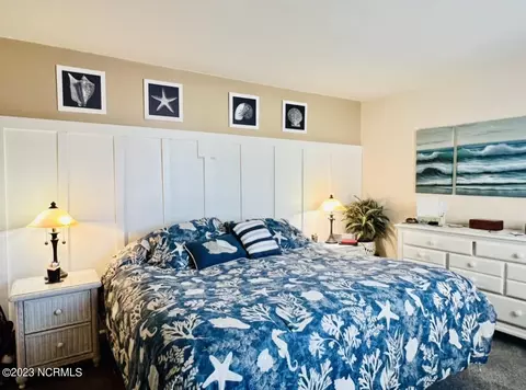 402 Angler Way #402, Kitty Hawk, NC 27949 photo 25